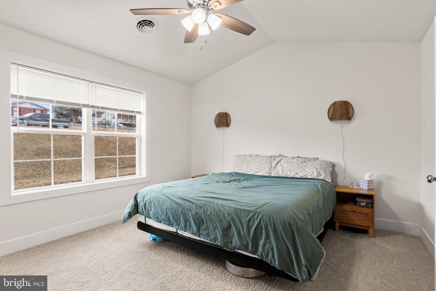 8796 Hillside Way Property Photo 19