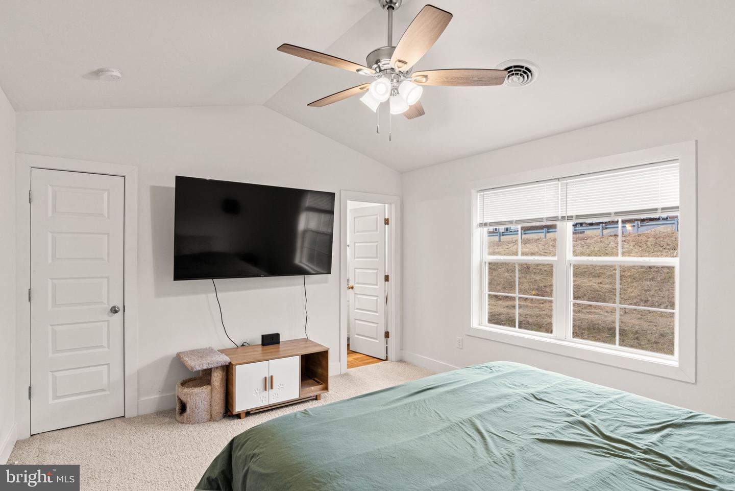 8796 Hillside Way Property Photo 20