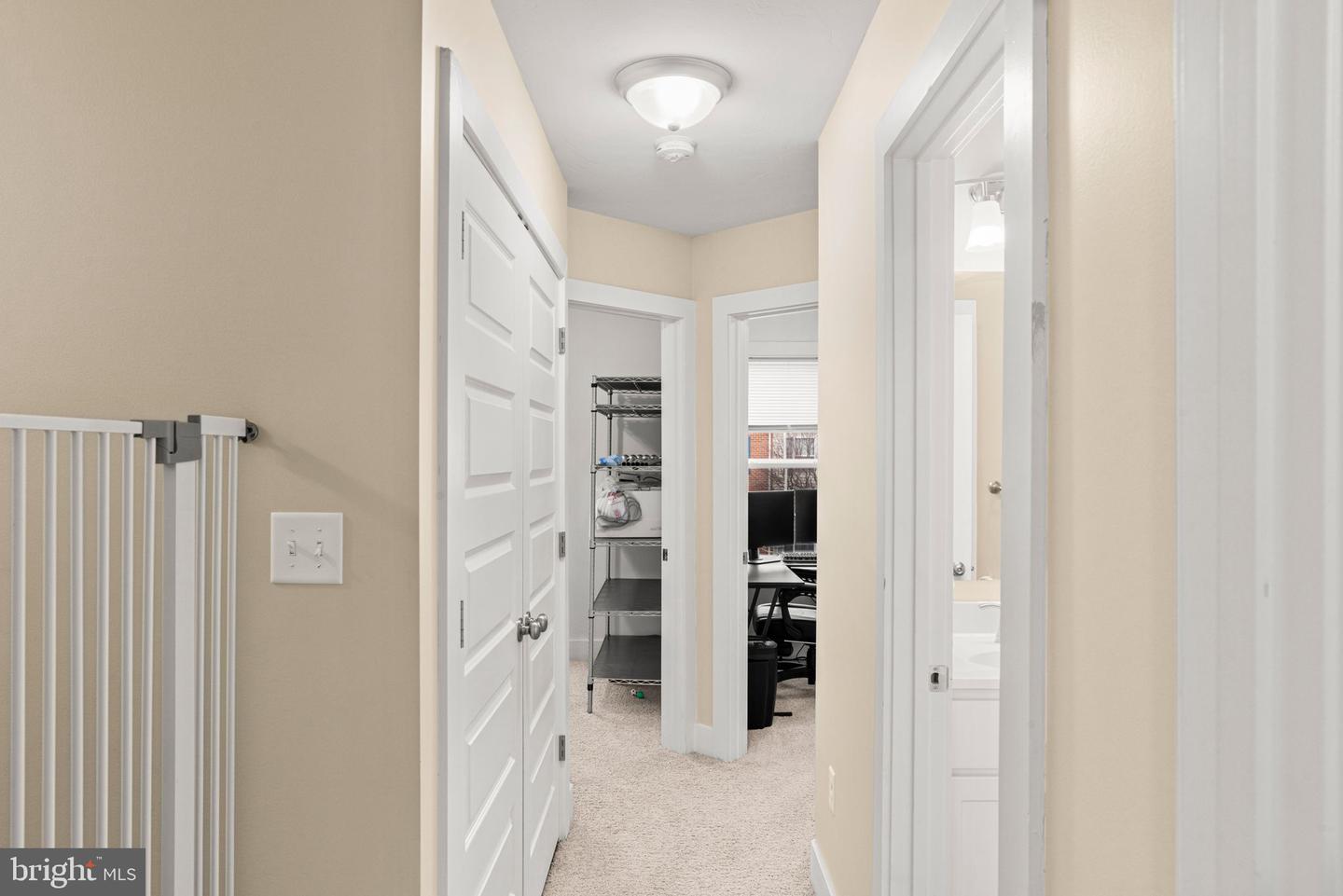 8796 Hillside Way Property Photo 21