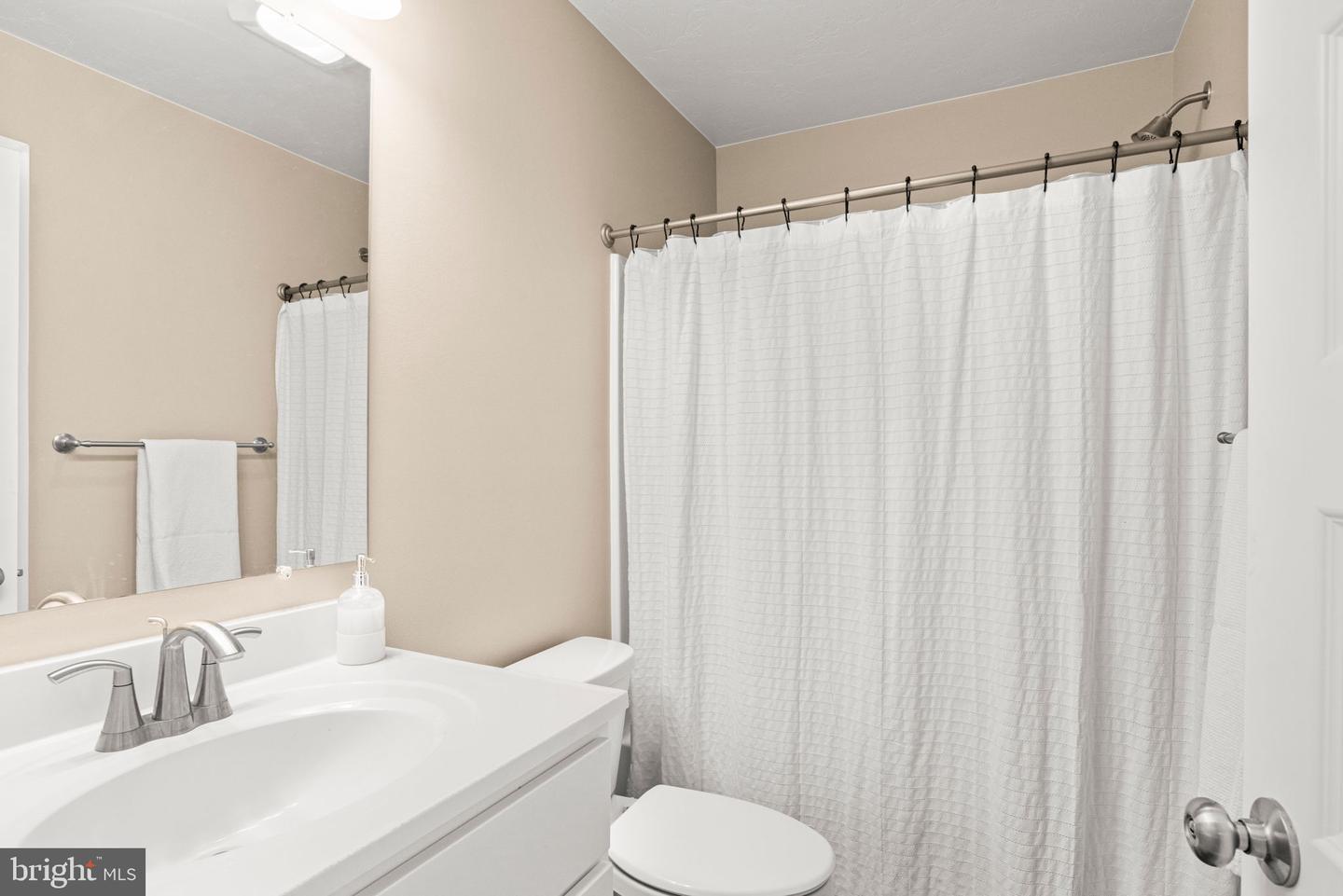8796 Hillside Way Property Photo 22