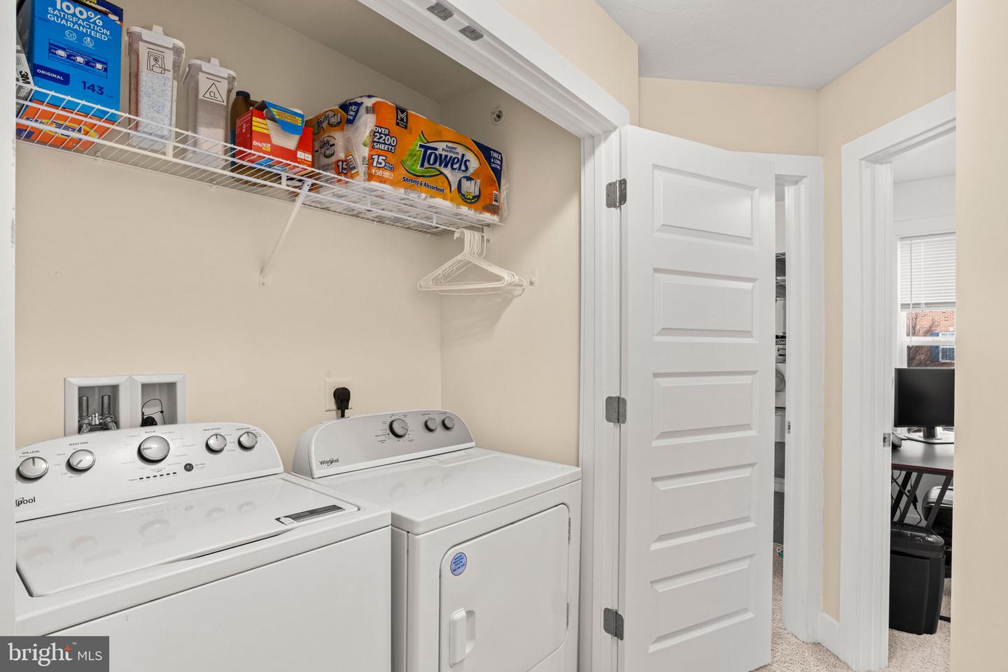 8796 Hillside Way Property Photo 24