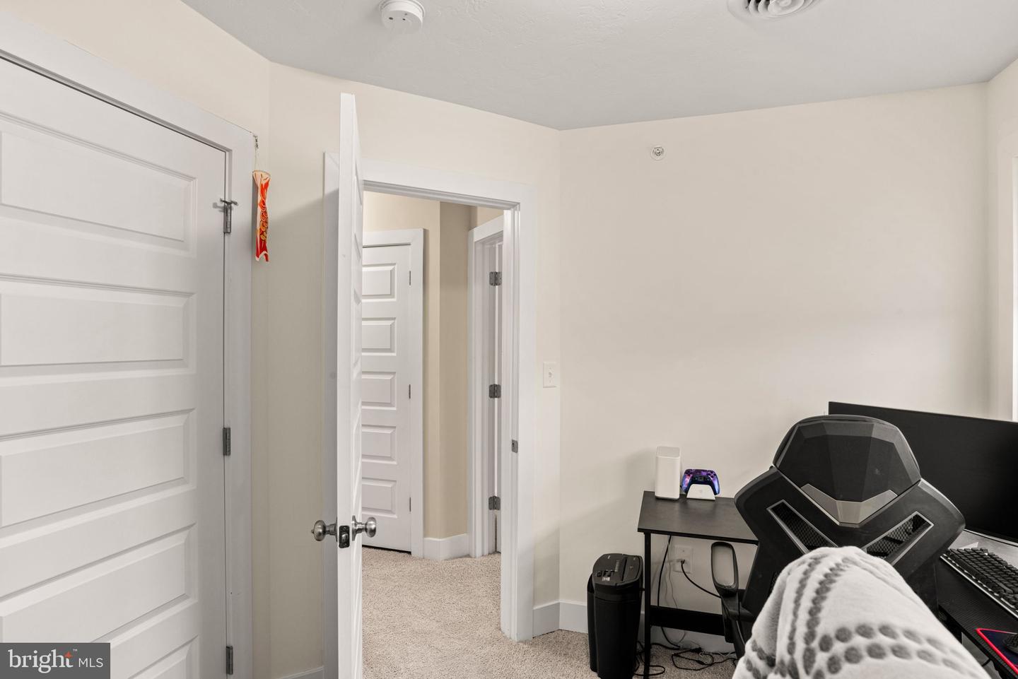 8796 Hillside Way Property Photo 26