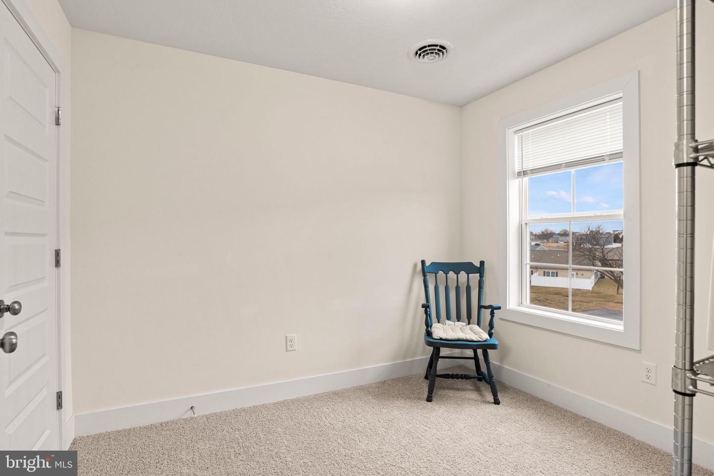 8796 Hillside Way Property Photo 27
