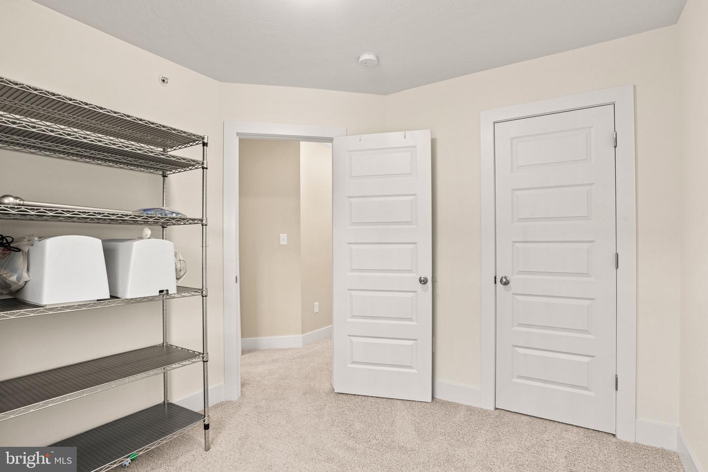 8796 Hillside Way Property Photo 28