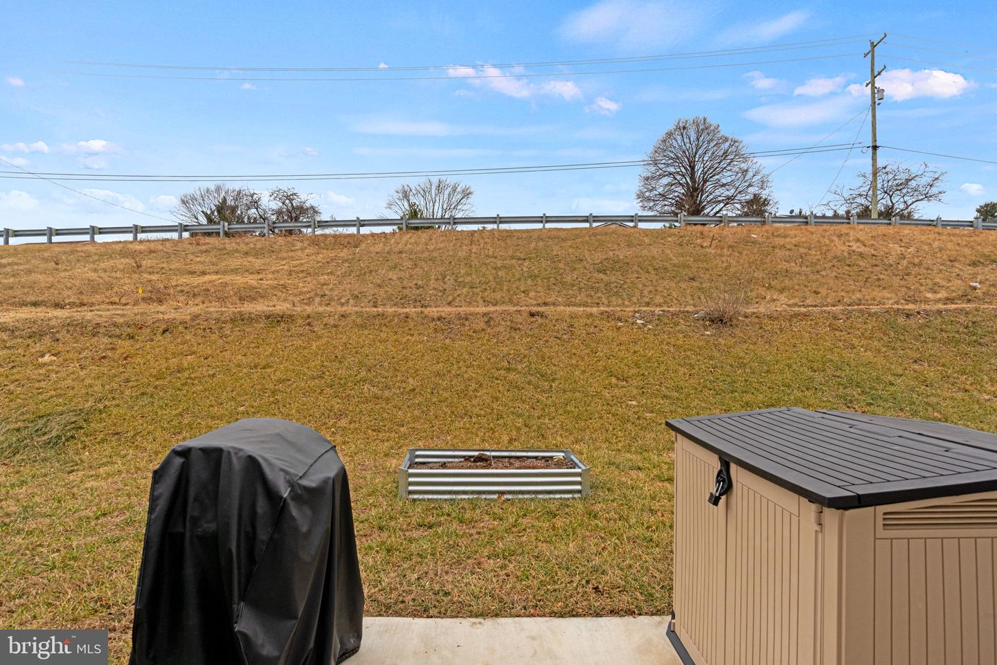 8796 Hillside Way Property Photo 29