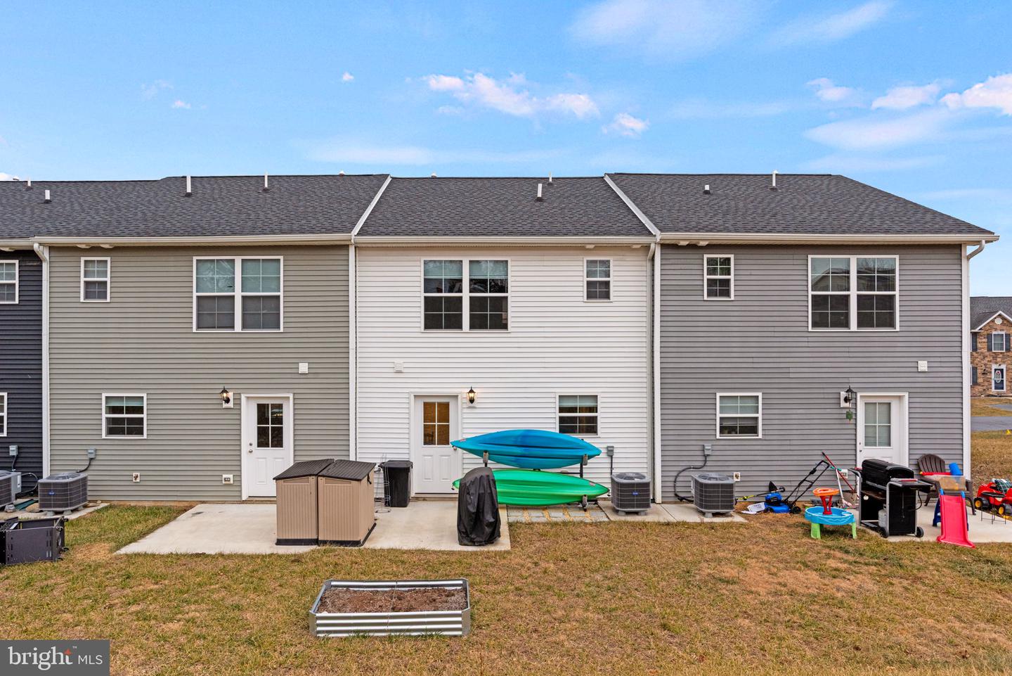 8796 Hillside Way Property Photo 30