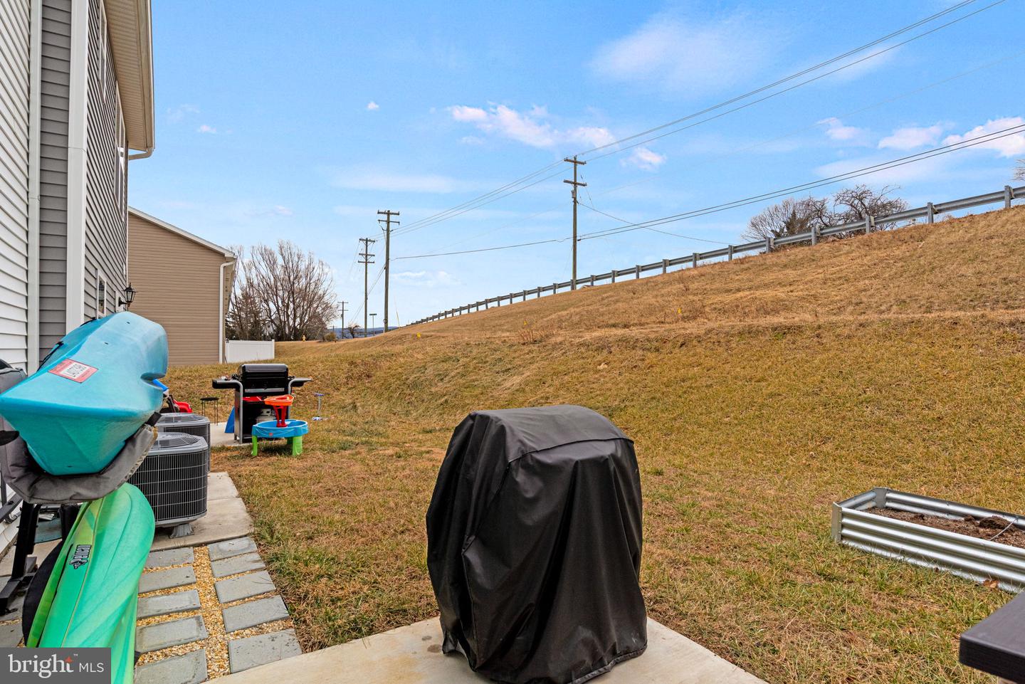 8796 Hillside Way Property Photo 31