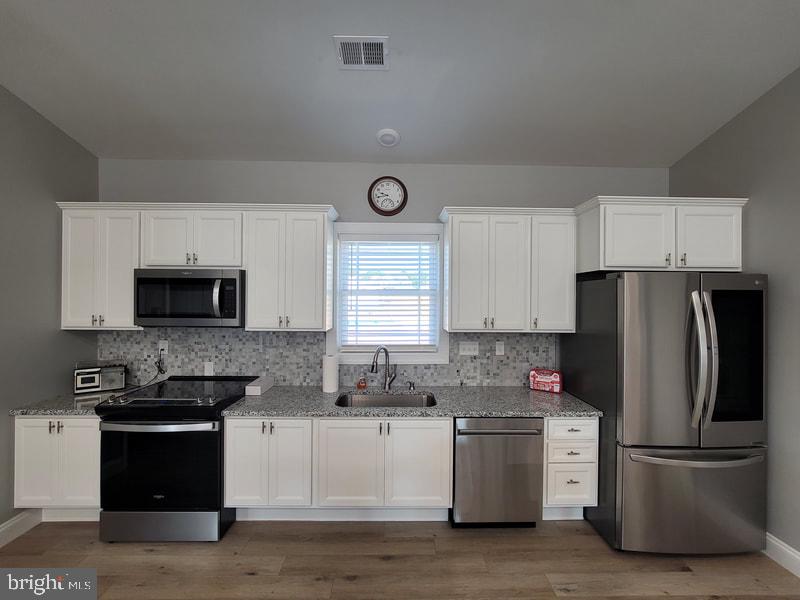8796 Hillside Way Property Photo 33