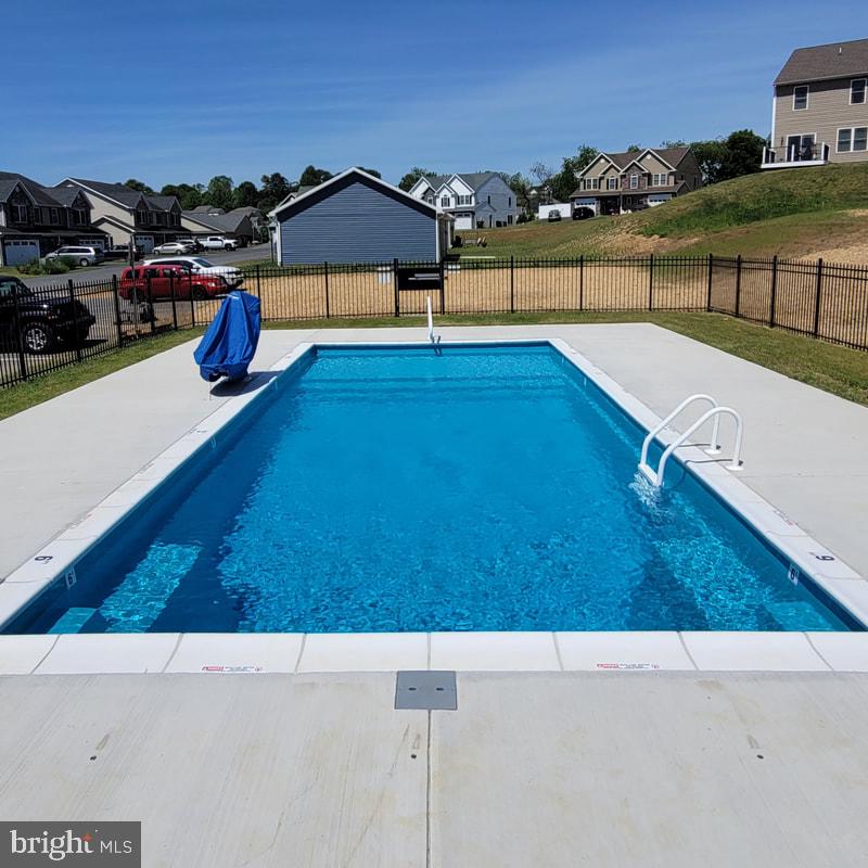 8796 Hillside Way Property Photo 38