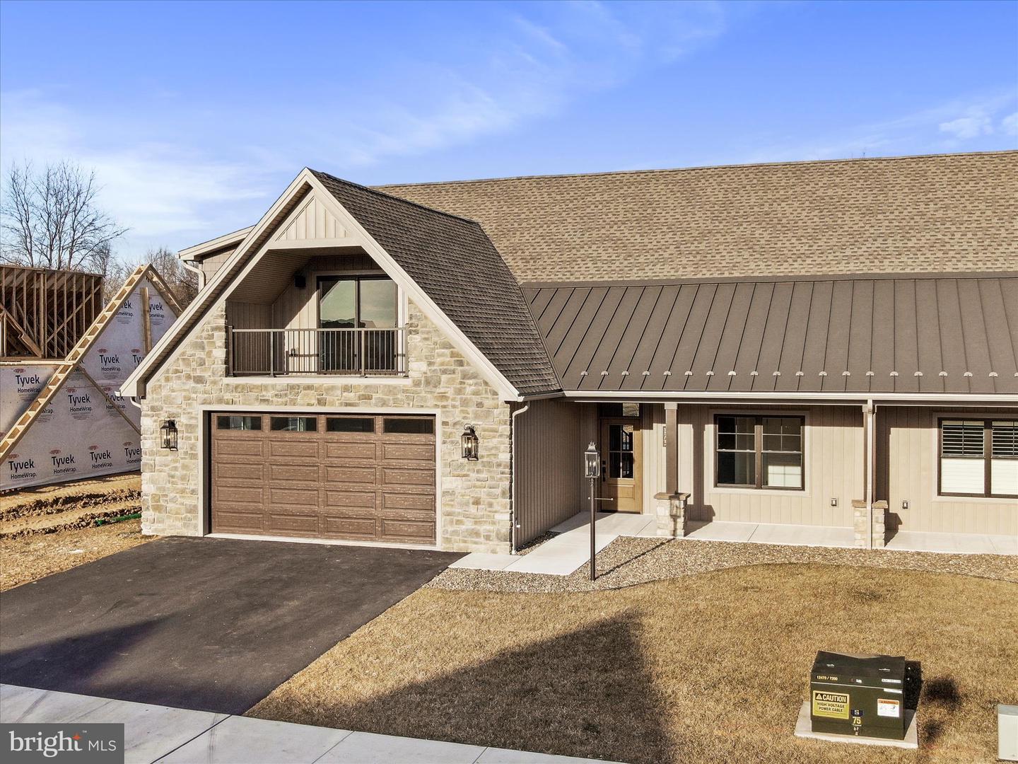 173 Matthew Dr #lot 13 Property Photo 1
