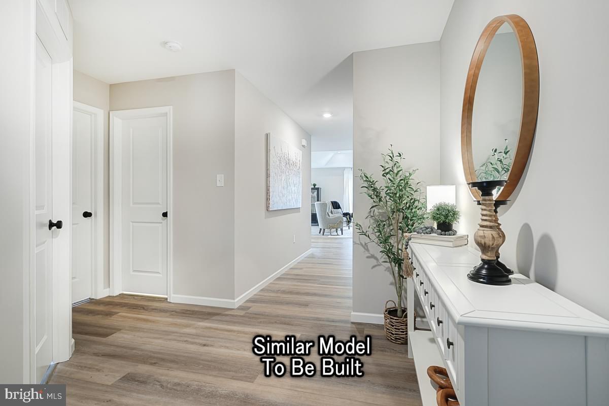 Abbey Plan At Hickory Pointe Property Photo 2