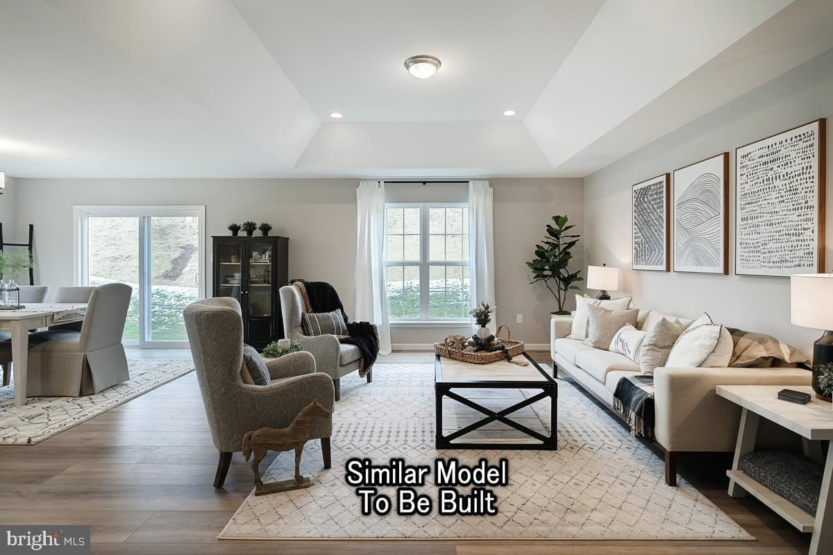 Abbey Plan At Hickory Pointe Property Photo 4