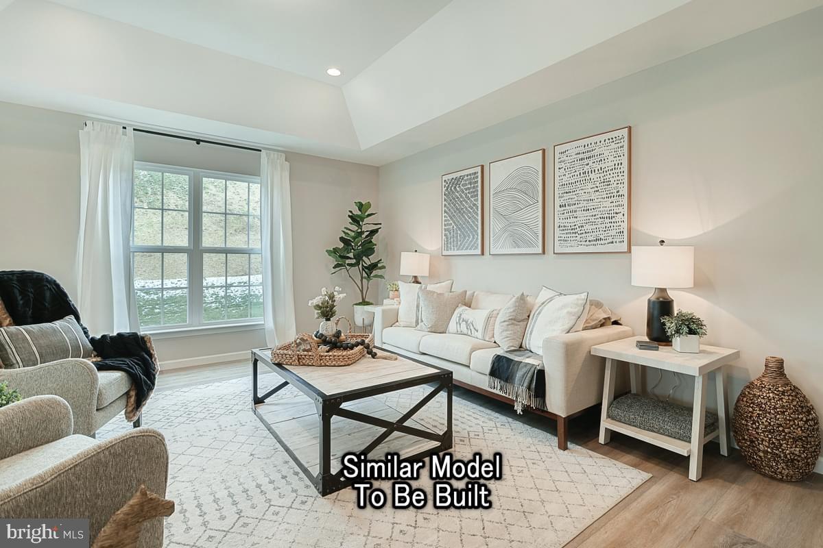 Abbey Plan At Hickory Pointe Property Photo 5