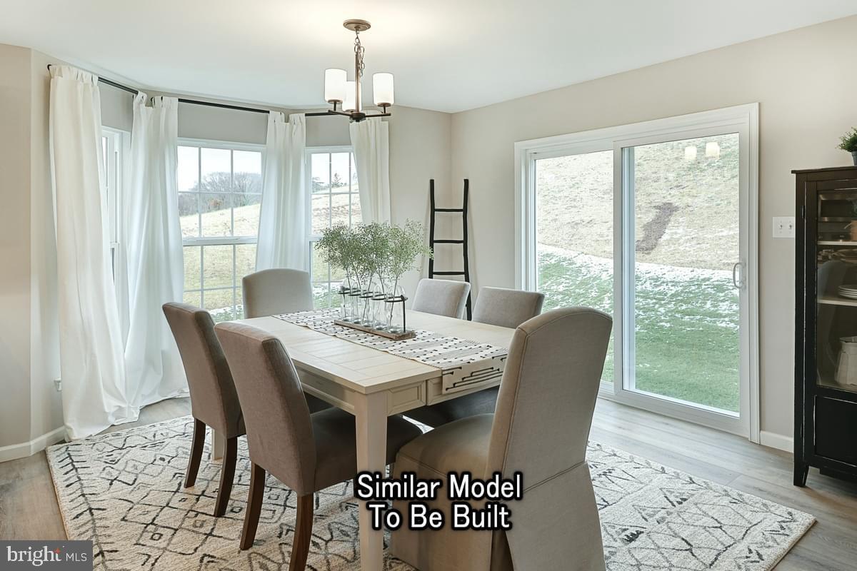 Abbey Plan At Hickory Pointe Property Photo 11