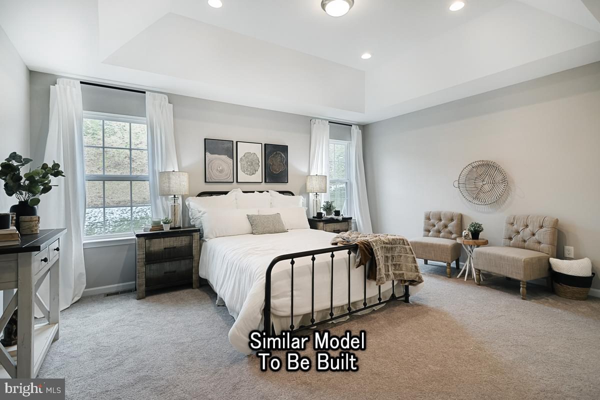 Abbey Plan At Hickory Pointe Property Photo 12