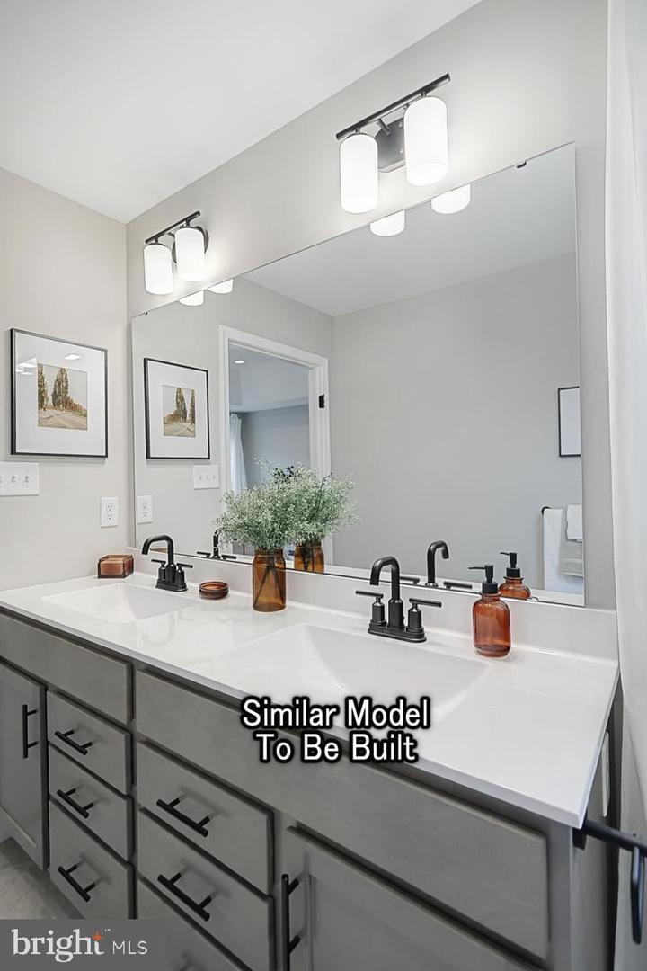 Abbey Plan At Hickory Pointe Property Photo 15