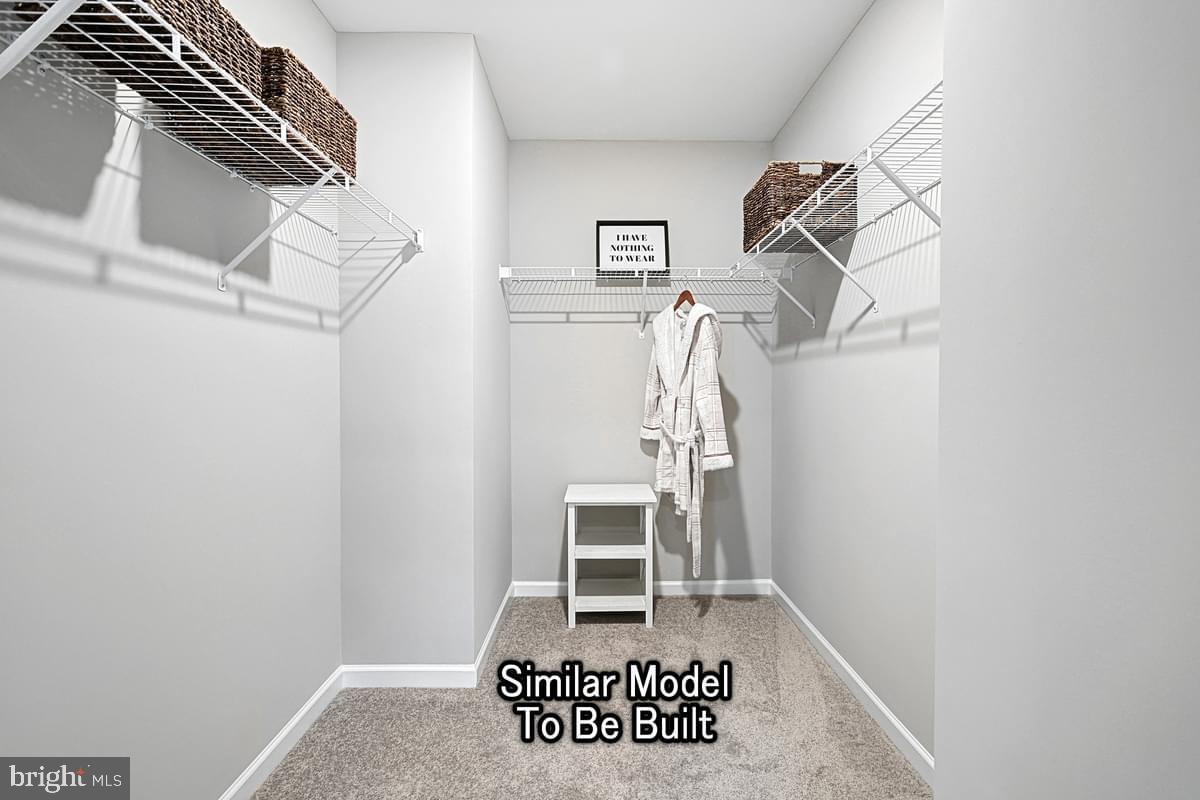 Abbey Plan At Hickory Pointe Property Photo 16