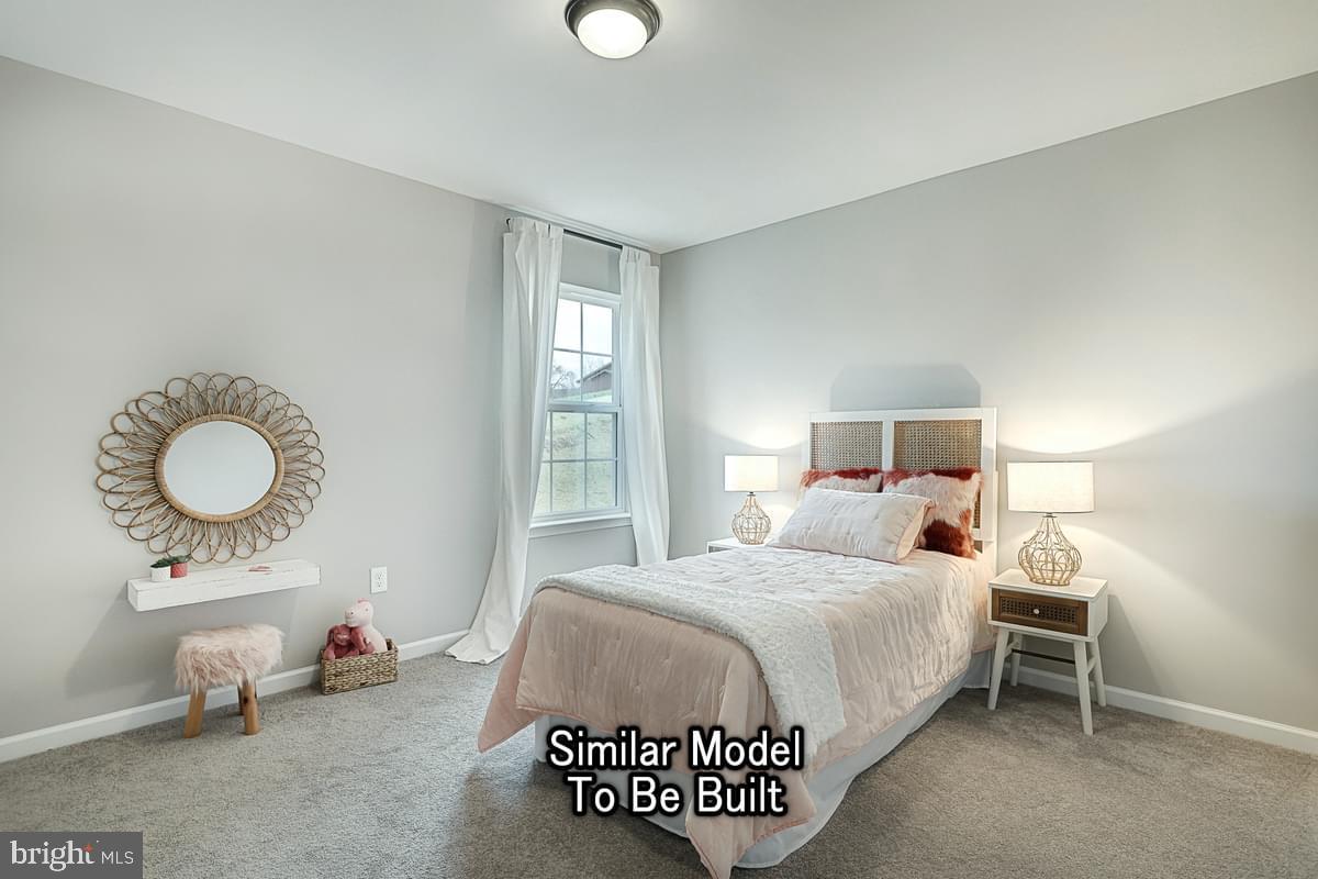 Abbey Plan At Hickory Pointe Property Photo 18