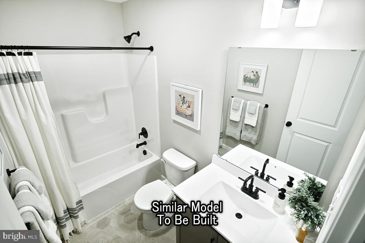 Abbey Plan At Hickory Pointe Property Photo 19
