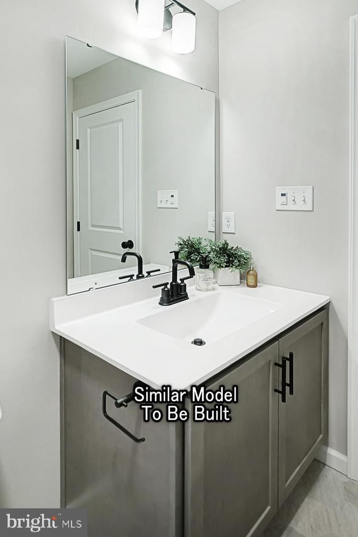 Abbey Plan At Hickory Pointe Property Photo 20
