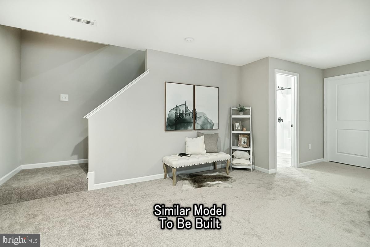 Abbey Plan At Hickory Pointe Property Photo 25
