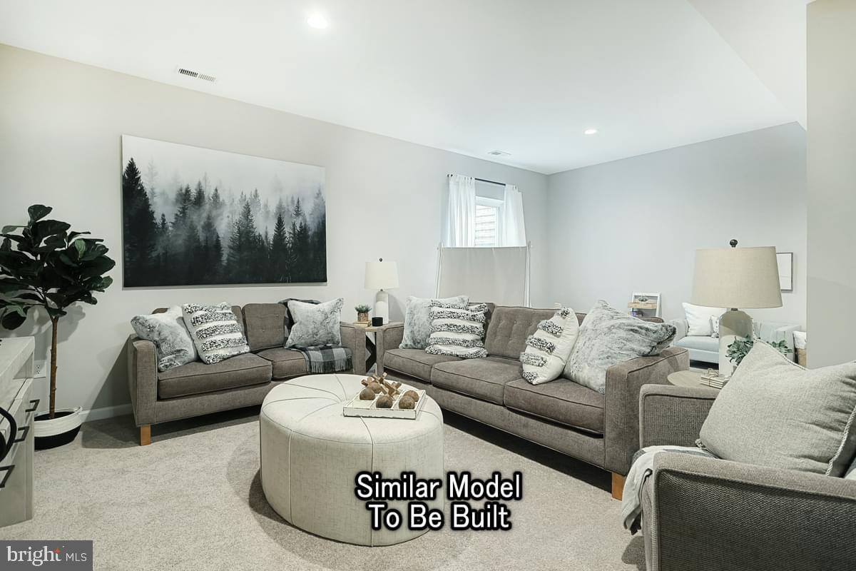 Abbey Plan At Hickory Pointe Property Photo 26