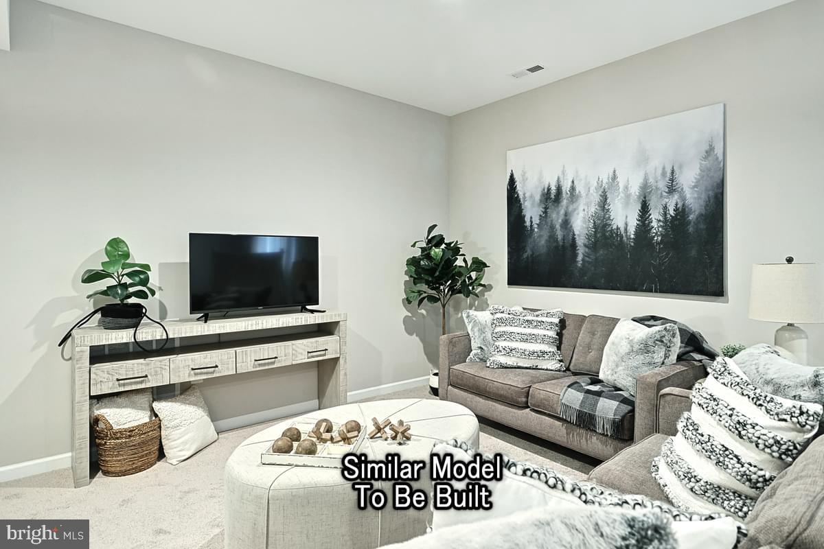Abbey Plan At Hickory Pointe Property Photo 27