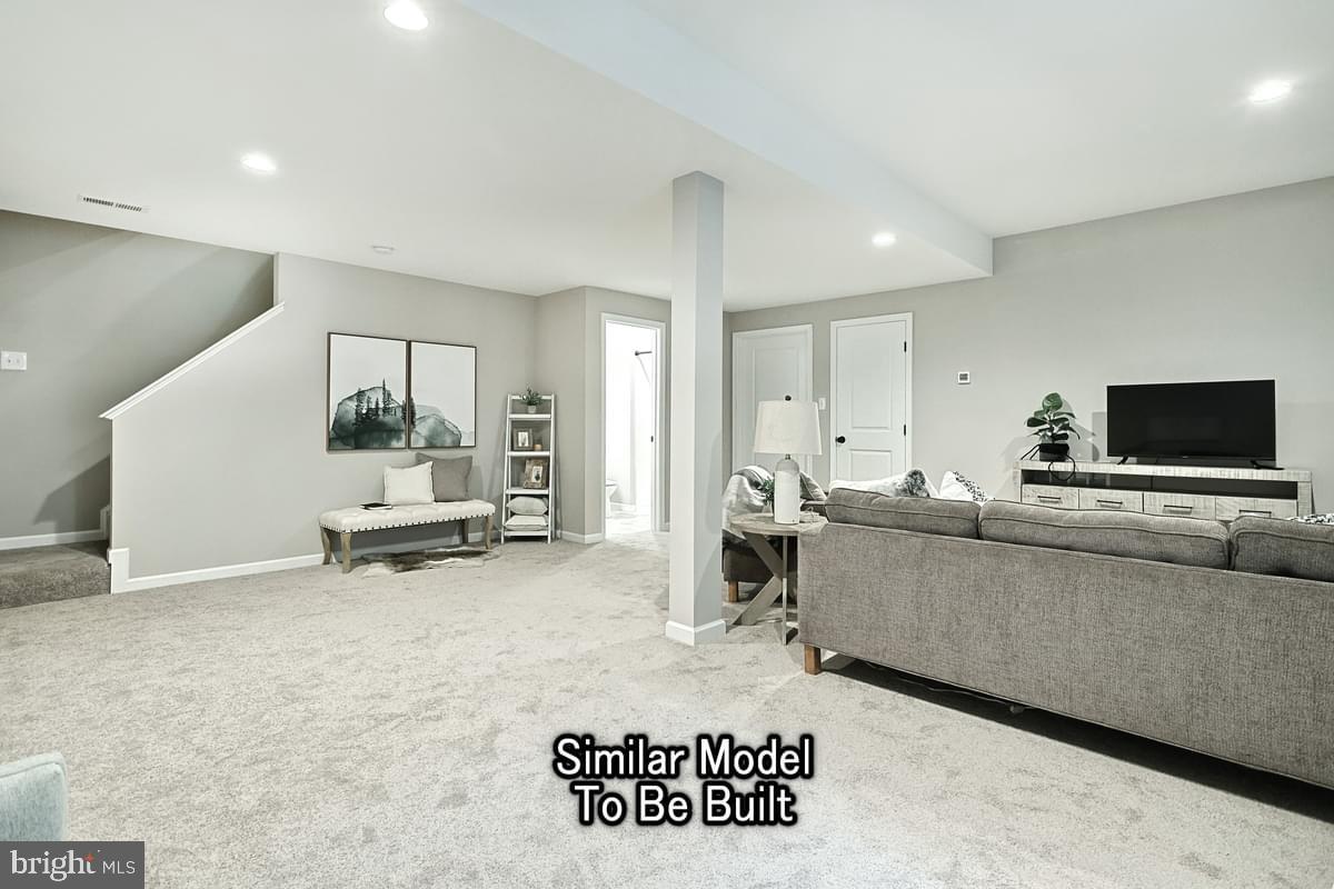 Abbey Plan At Hickory Pointe Property Photo 28