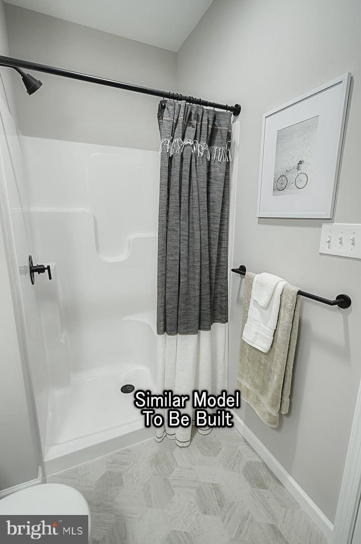 Abbey Plan At Hickory Pointe Property Photo 32