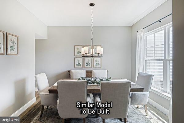 Beacon Pointe Plan At Hickory Pointe Property Photo 5