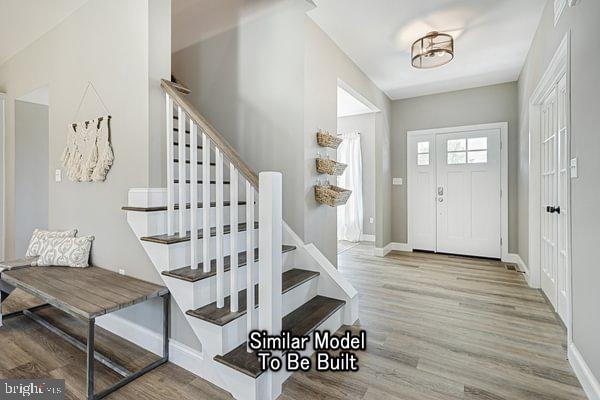Beacon Pointe Plan At Hickory Pointe Property Photo 6