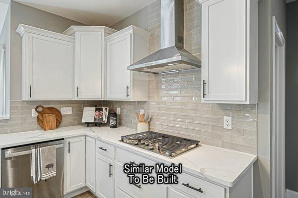 Beacon Pointe Plan At Hickory Pointe Property Photo 13