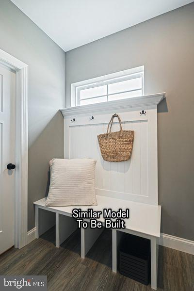 Beacon Pointe Plan At Hickory Pointe Property Photo 16