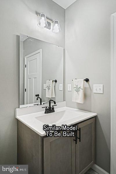 Beacon Pointe Plan At Hickory Pointe Property Photo 17