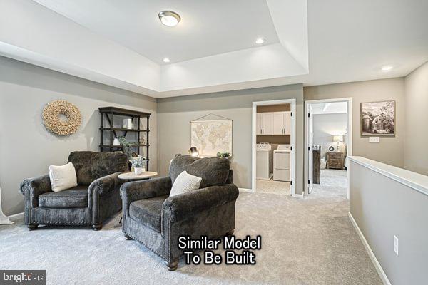 Beacon Pointe Plan At Hickory Pointe Property Photo 18