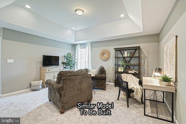 Beacon Pointe Plan At Hickory Pointe Property Photo 19