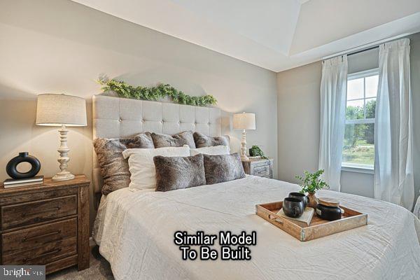 Beacon Pointe Plan At Hickory Pointe Property Photo 20
