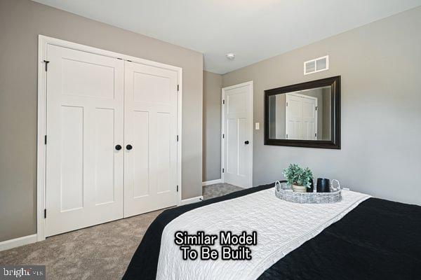 Beacon Pointe Plan At Hickory Pointe Property Photo 21