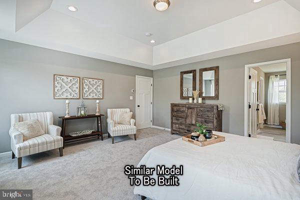 Beacon Pointe Plan At Hickory Pointe Property Photo 22