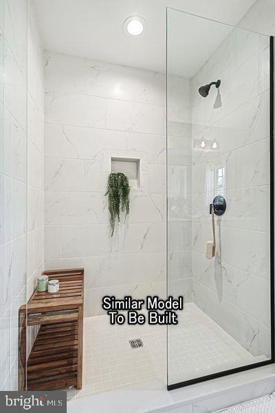 Beacon Pointe Plan At Hickory Pointe Property Photo 23
