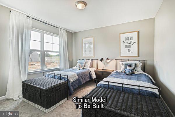 Beacon Pointe Plan At Hickory Pointe Property Photo 24