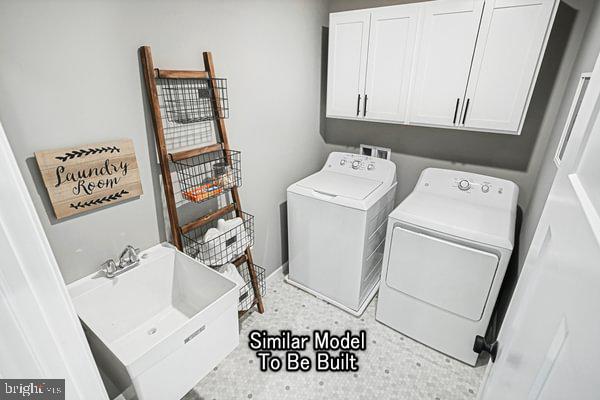 Beacon Pointe Plan At Hickory Pointe Property Photo 25
