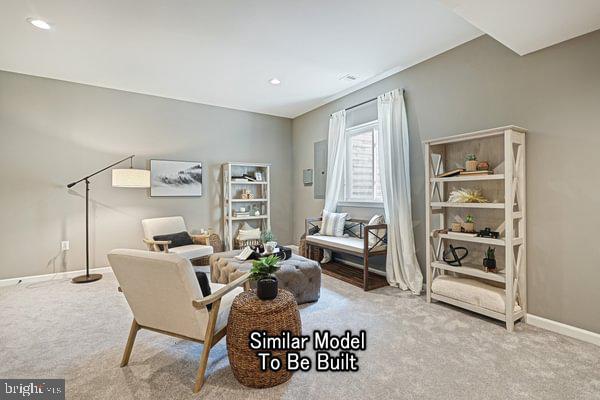 Beacon Pointe Plan At Hickory Pointe Property Photo 26