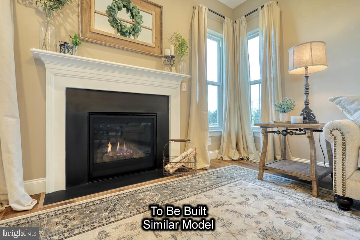 Brindlee Plan At Hickory Pointe Property Photo 9