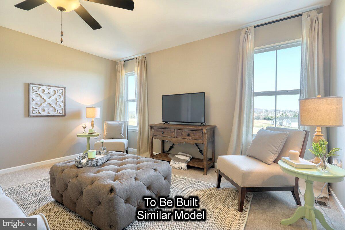 Brindlee Plan At Hickory Pointe Property Photo 10