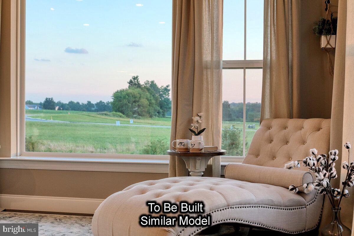 Brindlee Plan At Hickory Pointe Property Photo 11