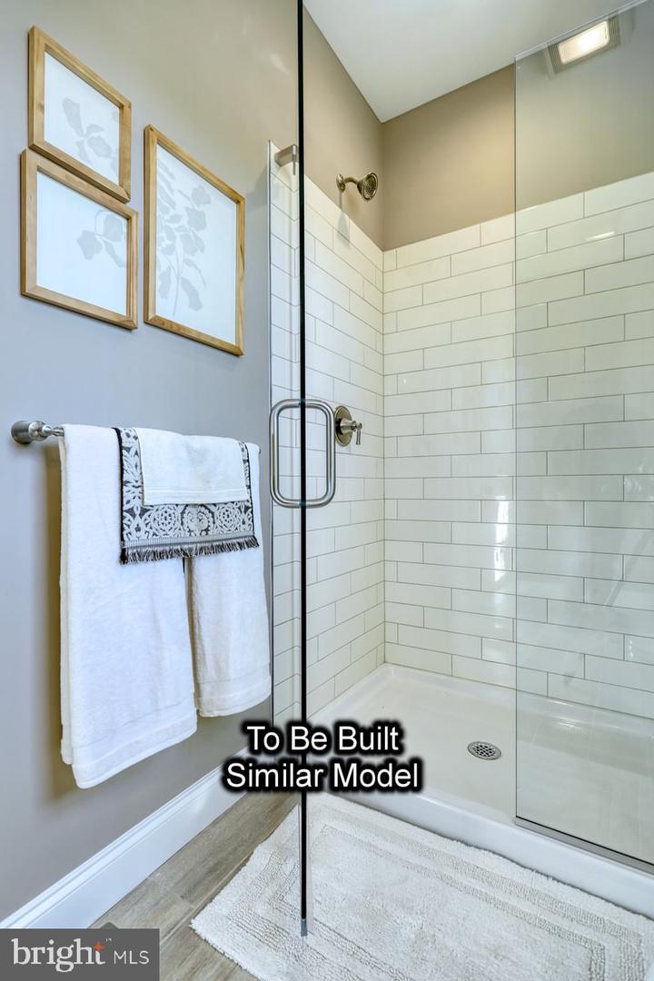 Brindlee Plan At Hickory Pointe Property Photo 15