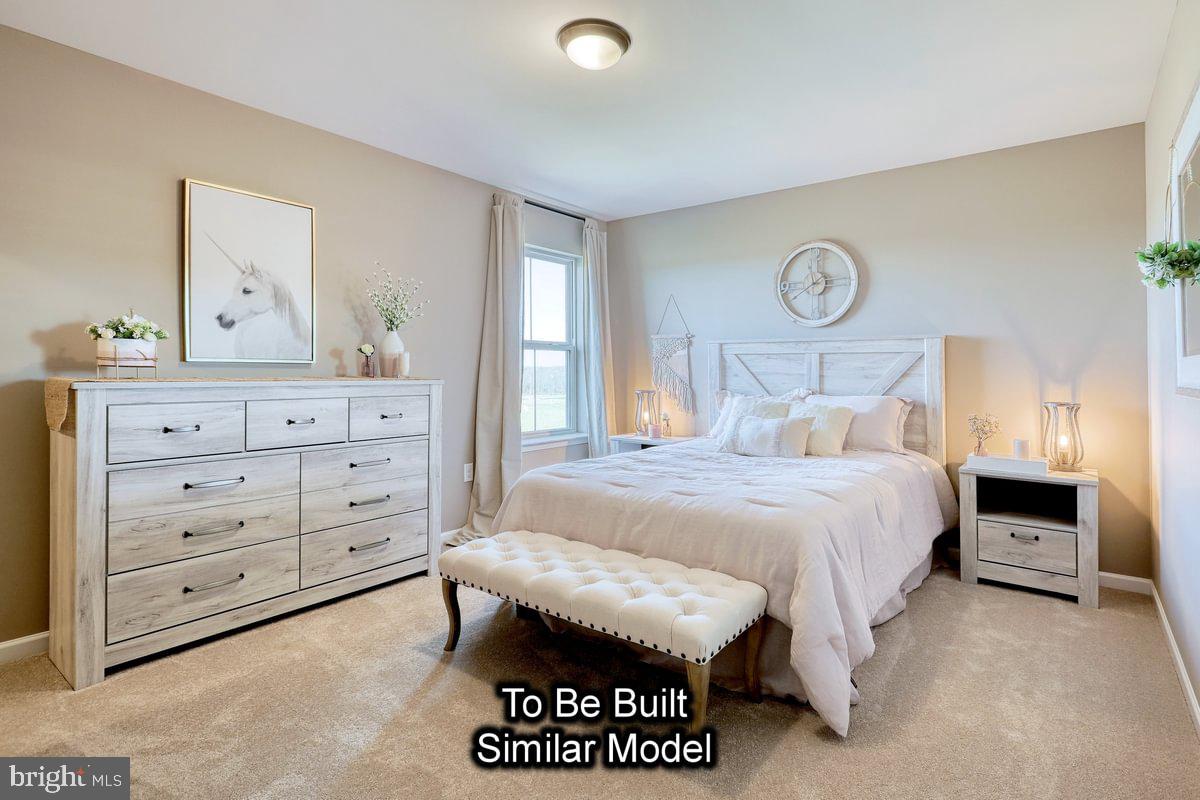 Brindlee Plan At Hickory Pointe Property Photo 17