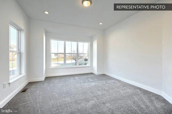 Copper Beech Plan At Hickory Pointe Property Photo 7