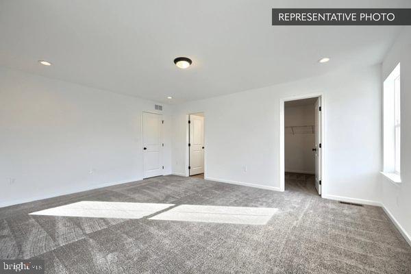 Copper Beech Plan At Hickory Pointe Property Photo 26